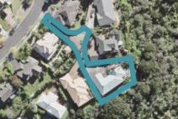 11 Cashel Place, Torbay, Auckland