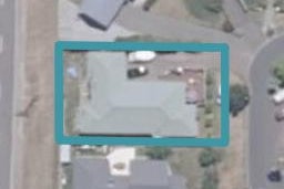 12 Carpentras Way, Nukuhau, Taupo