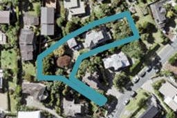 96 Churchill Road, Murrays Bay, Auckland