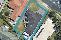 106 Grenada Street, Mount Maunganui, Mount Maunganui