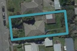 36 Balgay Street, Upper Riccarton, Christchurch