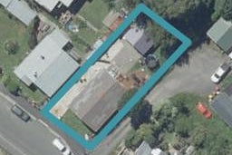 10 Greenock Street, Kaikorai, Dunedin