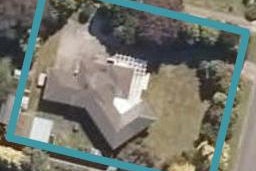54 Skerman Street, Marton, Marton