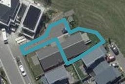 10 Menin Gate Crescent, Broomfield, Christchurch