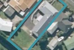 122 Murdoch Road West, Raureka, Hastings