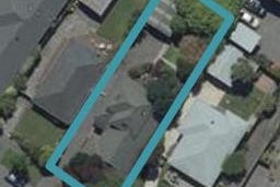 21 Colwyn Street, Bryndwr, Christchurch