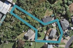 33B Ocean Road, Surfdale, Waiheke Island