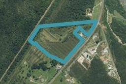 201 Taramakau Highway, KUMARA JUNCTION, GREYMOUTH