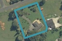 12 Coles Road, Tuakau, Tuakau