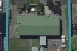 24 Otley Street, Christchurch Central, Christchurch