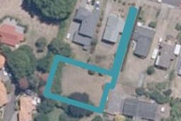 10 Mapou Road, Rainbow Point, Taupo
