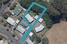 16 Chelmsford Street, Silverdale, Hamilton