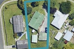 84 Homedale Street, Pukehangi, Rotorua