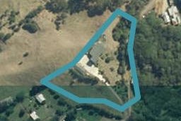 123B Onewhero-Tuakau Bridge Road, Tuakau