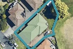 19 Fairway Avenue, Mount Maunganui