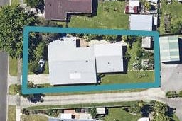 15 Jubilee Crescent, Whakatane, Whakatane