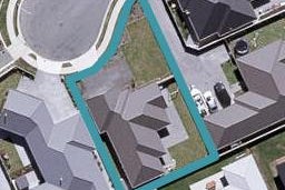 7 Huetu Place, Bell Block, New Plymouth