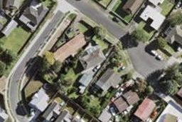 23B Leaver Place, Weymouth, Auckland