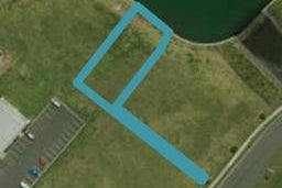 6 Torea Lane, One Tree Point