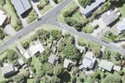 4 Hillside Crescent, Leigh, Leigh