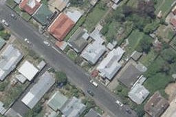28 Woodhaugh Street, Woodhaugh, Dunedin