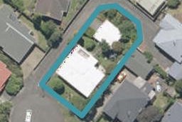 18 Hurworth Place, College Estate, Whanganui
