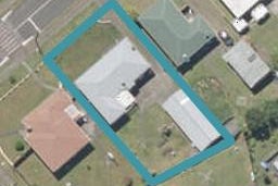 46 Talbot Street, Whanganui East, Whanganui