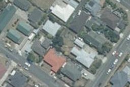 74C Neale Avenue, Stoke, Nelson