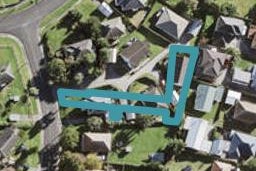 18 Ofanoa Lane, Mount Roskill, Auckland