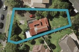 17 Hollyford Drive, Clover Park, Auckland