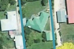 15 Hussey Street, Waverley, Waverley