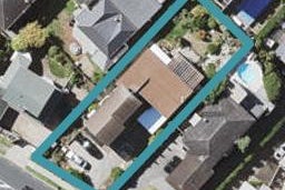 211 East Coast Road, Castor Bay, Auckland