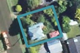 52 Brecon Road, Stratford