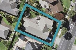 91 Kilkenny Drive, Dannemora, Auckland