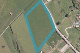 46A Waitaheke Road, Ōhaeawai, Kaikohe