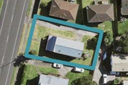 298 Weymouth Road, Clendon Park, Auckland
