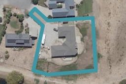 10 Revival Lane, Mount Pisa, Cromwell