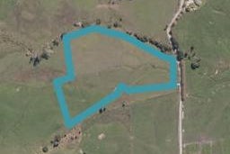 73 Edgerley Road, Kaipara Flats, Warkworth