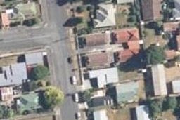 2/28 Logan Street, Ebdentown, Upper Hutt