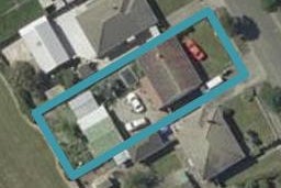 18 Ngarimu Street, Roslyn, Palmerston North