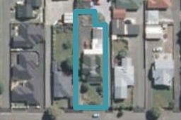 27 Maltby Avenue, West End, Timaru
