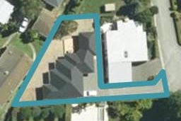 71G Maxwell Road, Blenheim, Blenheim