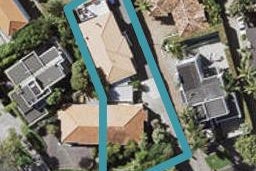 4A Godden Crescent, Orakei, Auckland
