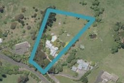 167 Mount View Road, Bastia Hill, Whanganui