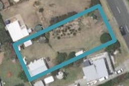 6 Robert Street, Mangawhai Heads, Mangawhai