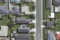 5 Munro Street, Waikiwi, Invercargill