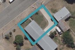 39 Brandon Street, Alexandra, Alexandra