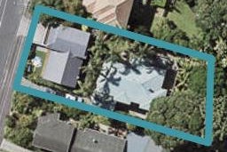 2/50 Vauxhall Road, Devonport, Auckland