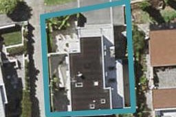 33A Marau Crescent, Mission Bay, Auckland