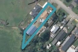 17 Swindells Road, Waikuku Beach, Waikuku Beach